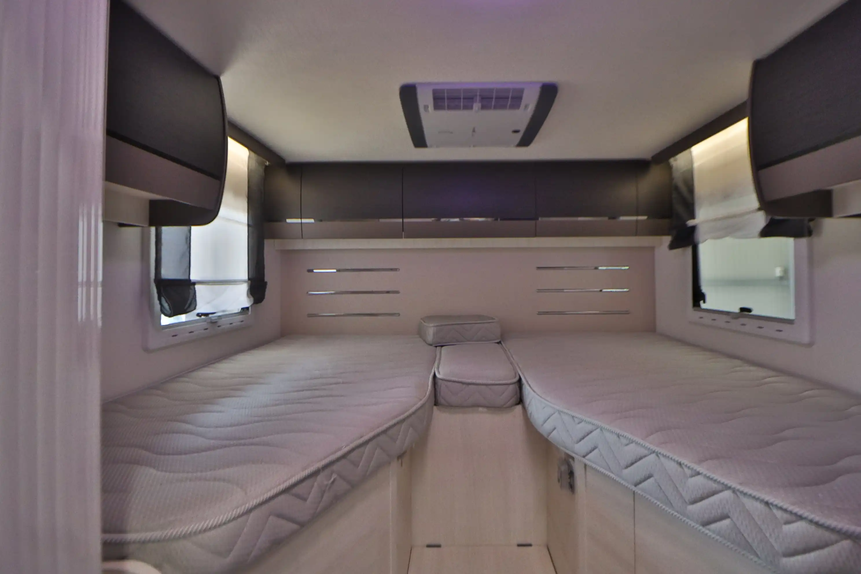 CHAUSSON Welcome Premium 727 GA